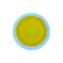 Gastroöl - Rohöl.webp
