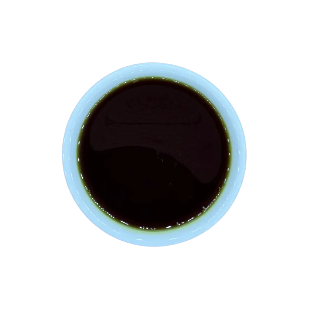 Kürbiskernöl - Rohöl.webp