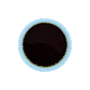 Kürbiskernöl - Rohöl.webp