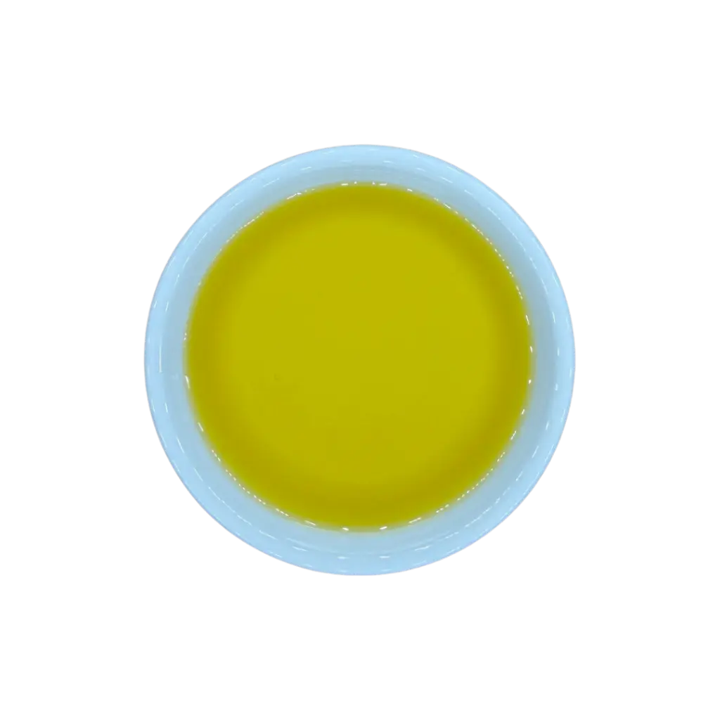 Kümmel-Würzöl - Rohöl.webp
