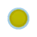 Kümmel-Würzöl - Rohöl.webp