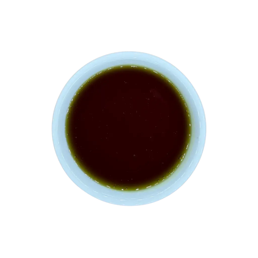 Kürbis-Naturöl - Rohöl.webp
