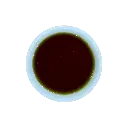 Kürbis-Naturöl - Rohöl.webp