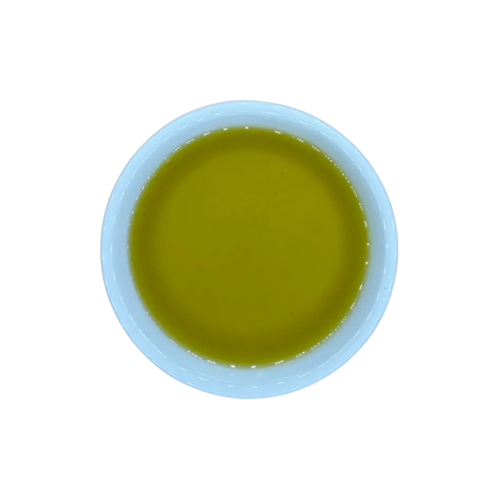 Leinöl - Rohöl.webp