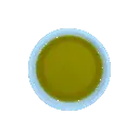 Leinöl - Rohöl.webp