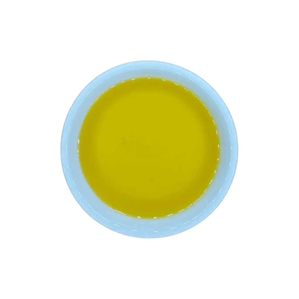 Leinöl fresh - Rohöl.webp