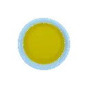 Leinöl fresh - Rohöl.webp
