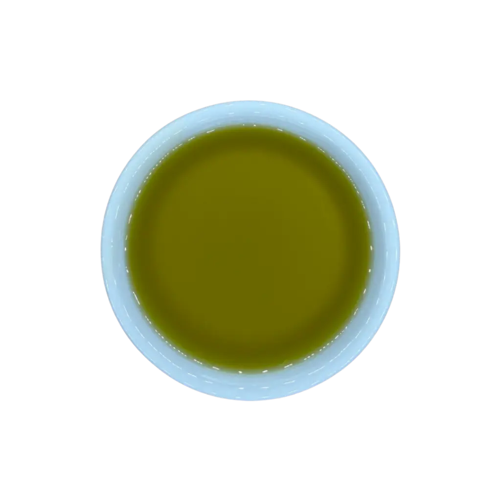 Olivenöl - Rohöl.webp