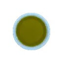 Olivenöl - Rohöl.webp