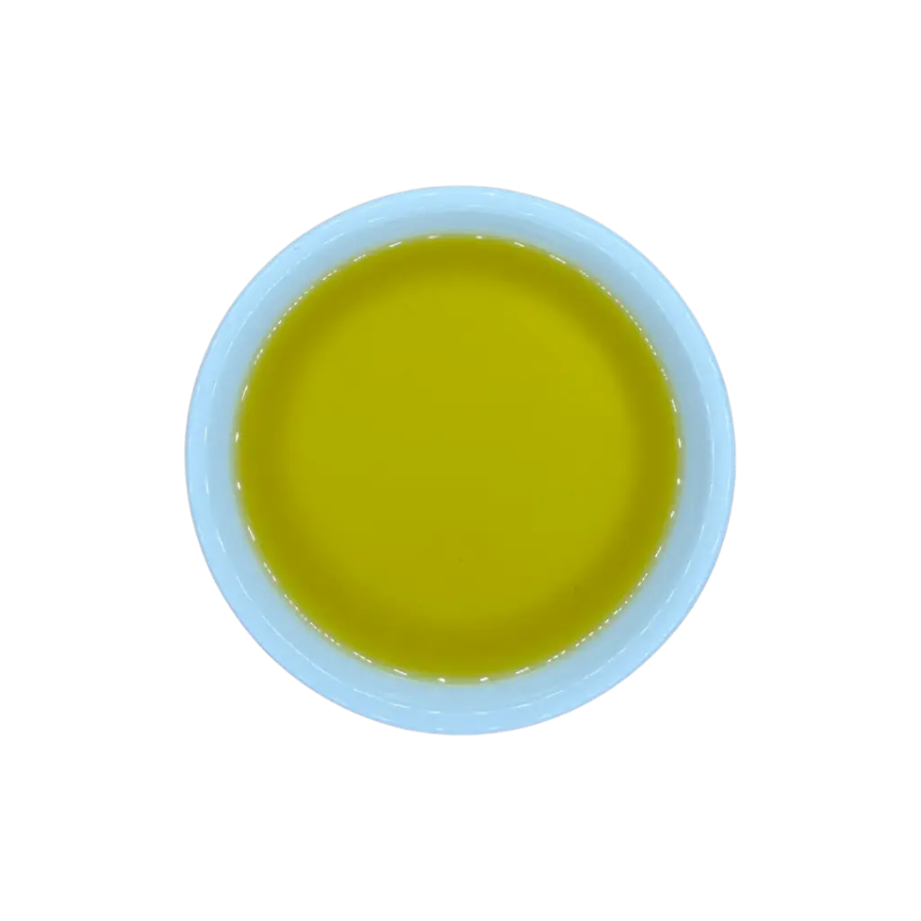 Raps und Olive - Rohöl.webp