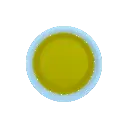 Raps und Olive - Rohöl.webp
