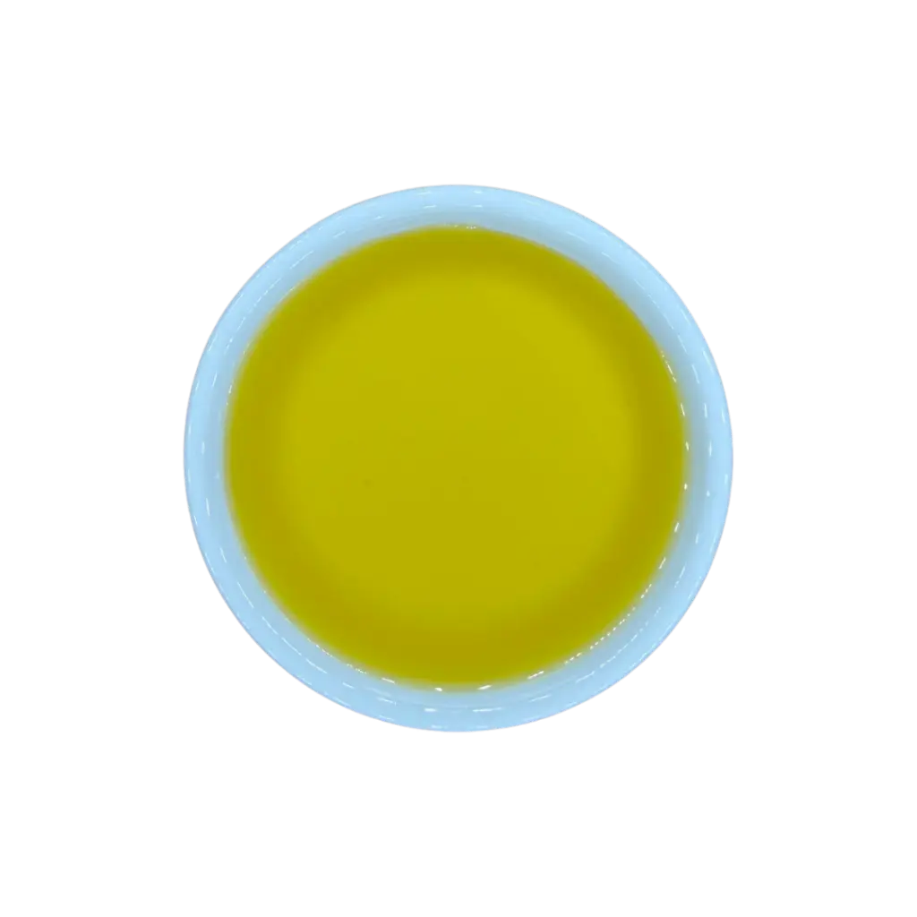 Rapsöl - Rohöl.webp