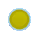 Rapsöl - Rohöl.webp
