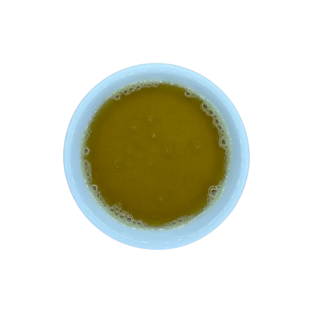 Schwarzkümmelöl - Rohöl.webp