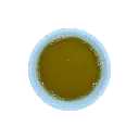 Schwarzkümmelöl - Rohöl.webp