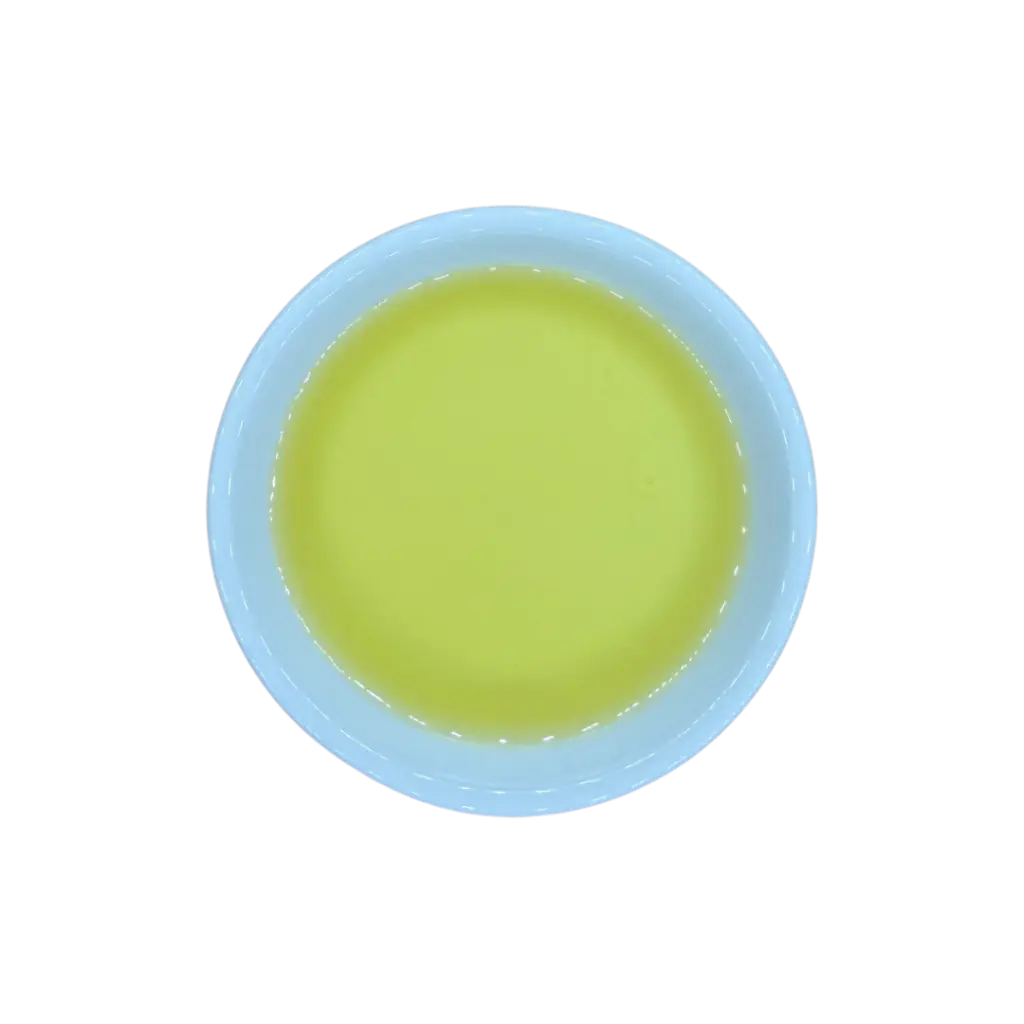 Sesamöl - Rohöl.webp