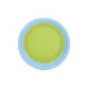 Sesamöl - Rohöl.webp