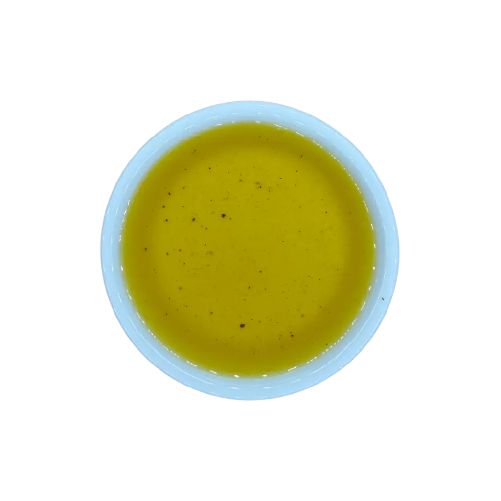 Trüffelöl - Rohöl.webp