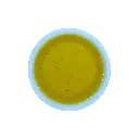 Trüffelöl - Rohöl.webp