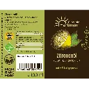 100ml_Zitrone_E.webp