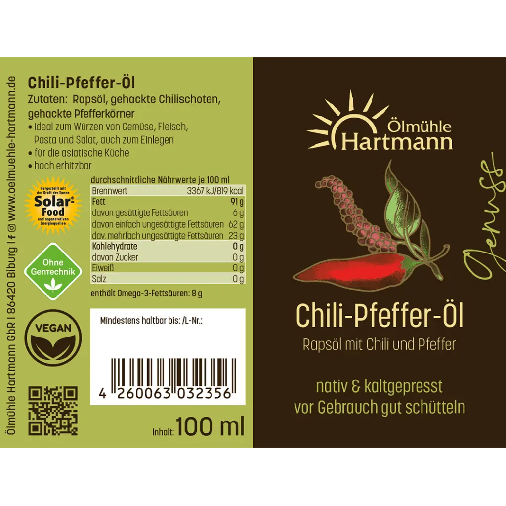 100ml_Chili_Pfeffer_E.webp