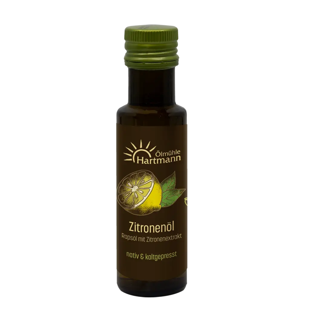 100ml_Zitrone_V.webp