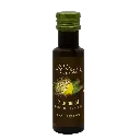 100ml_Zitrone_V.webp