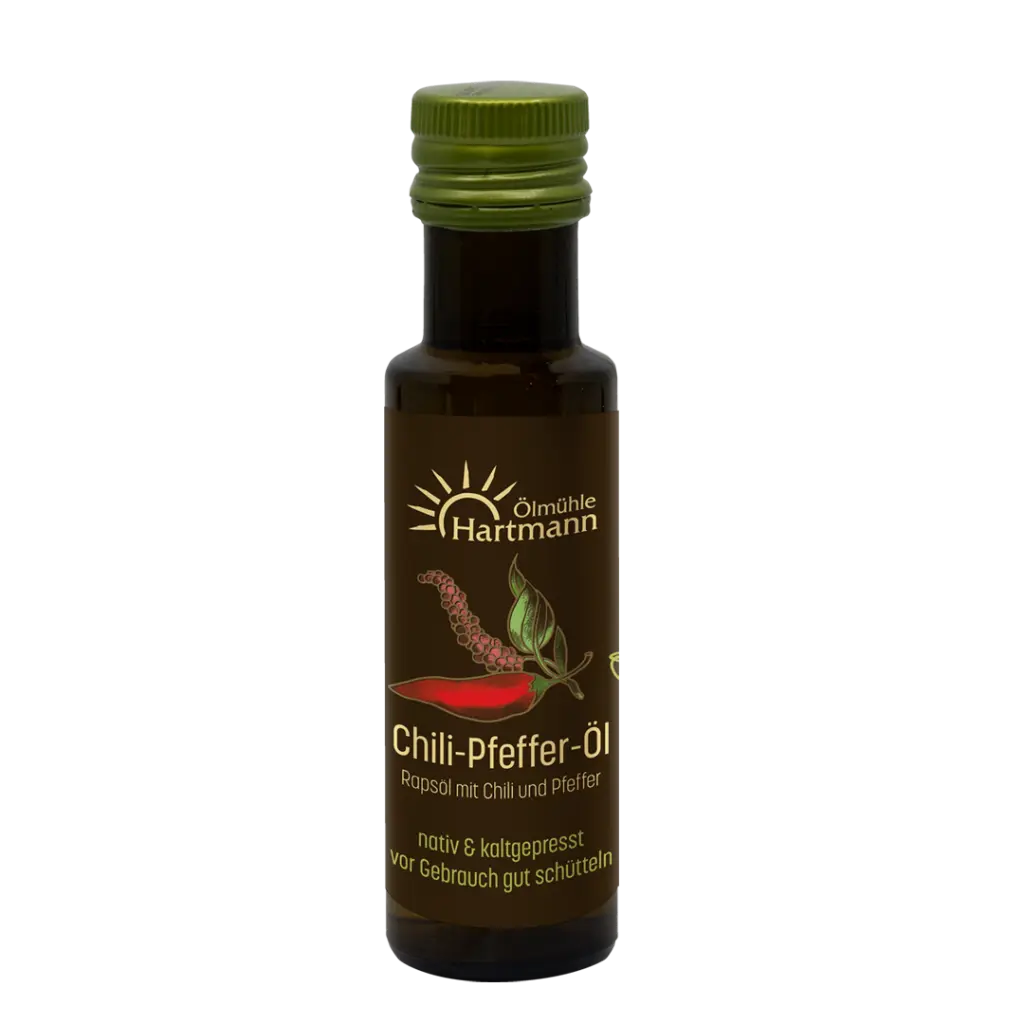 100ml_Chili_Pfeffer_V.webp