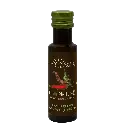 100ml_Chili_Pfeffer_V.webp