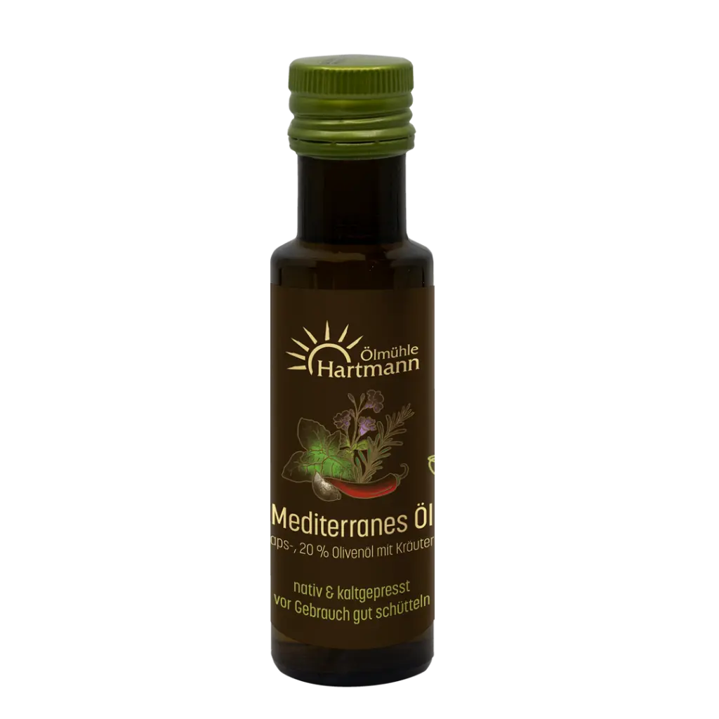 100ml_Mediterran_V.webp