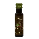 100ml_Mediterran_V.webp