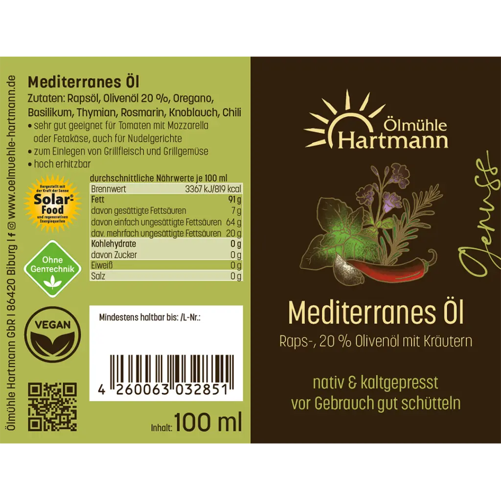 100ml_Mediterran_E.webp