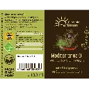 100ml_Mediterran_E.webp