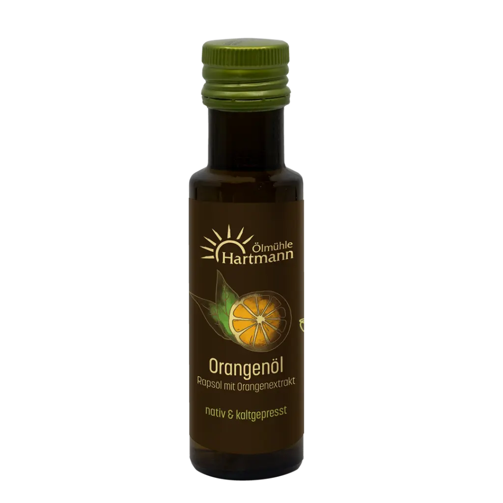 100ml_Orange_V.webp