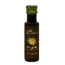 100ml_Orange_V.webp