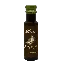100ml_Knoblauch_V.webp
