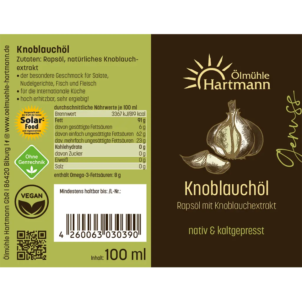 100ml_Knoblauch_E.webp
