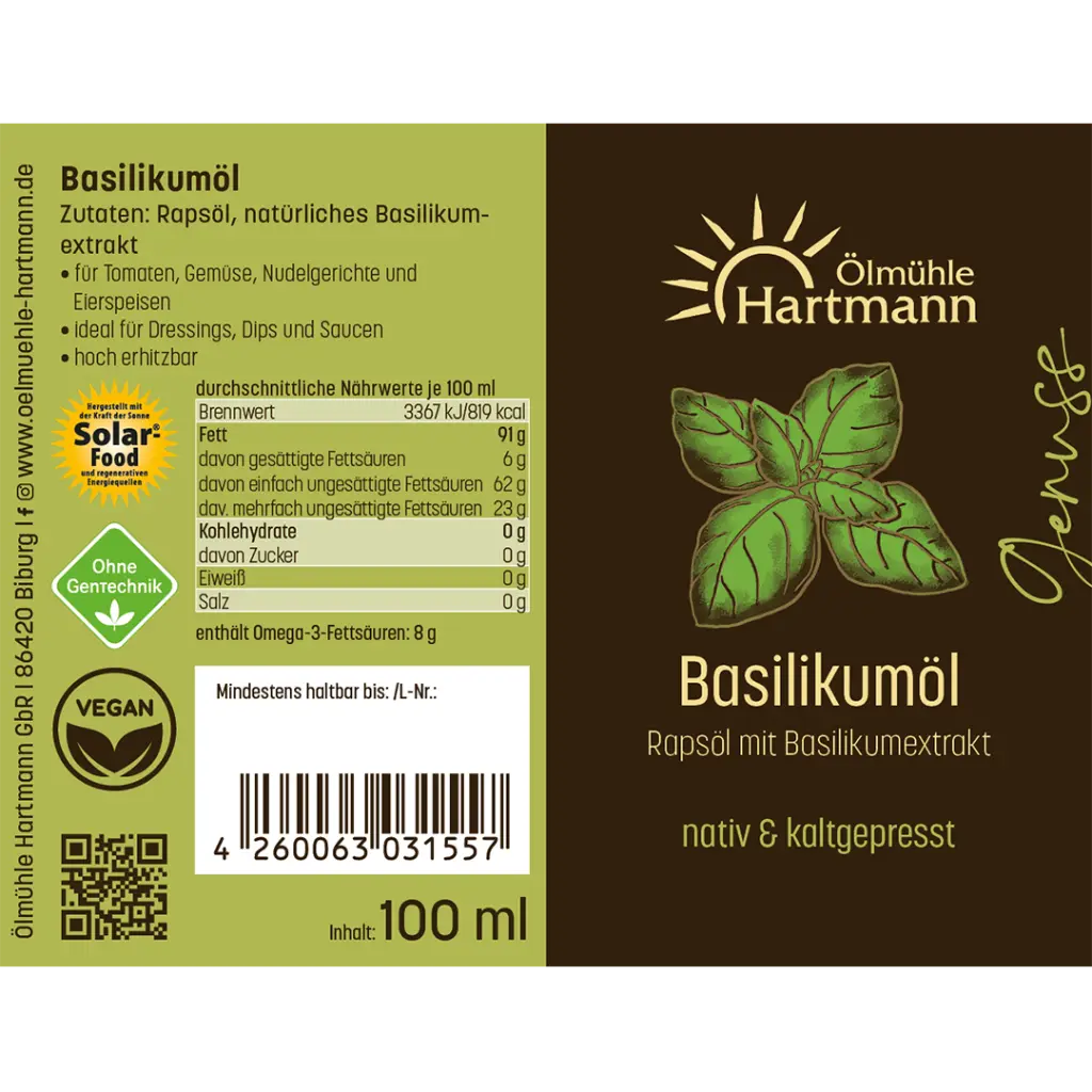 100ml_Basilikum_E.webp