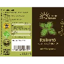 100ml_Basilikum_E.webp