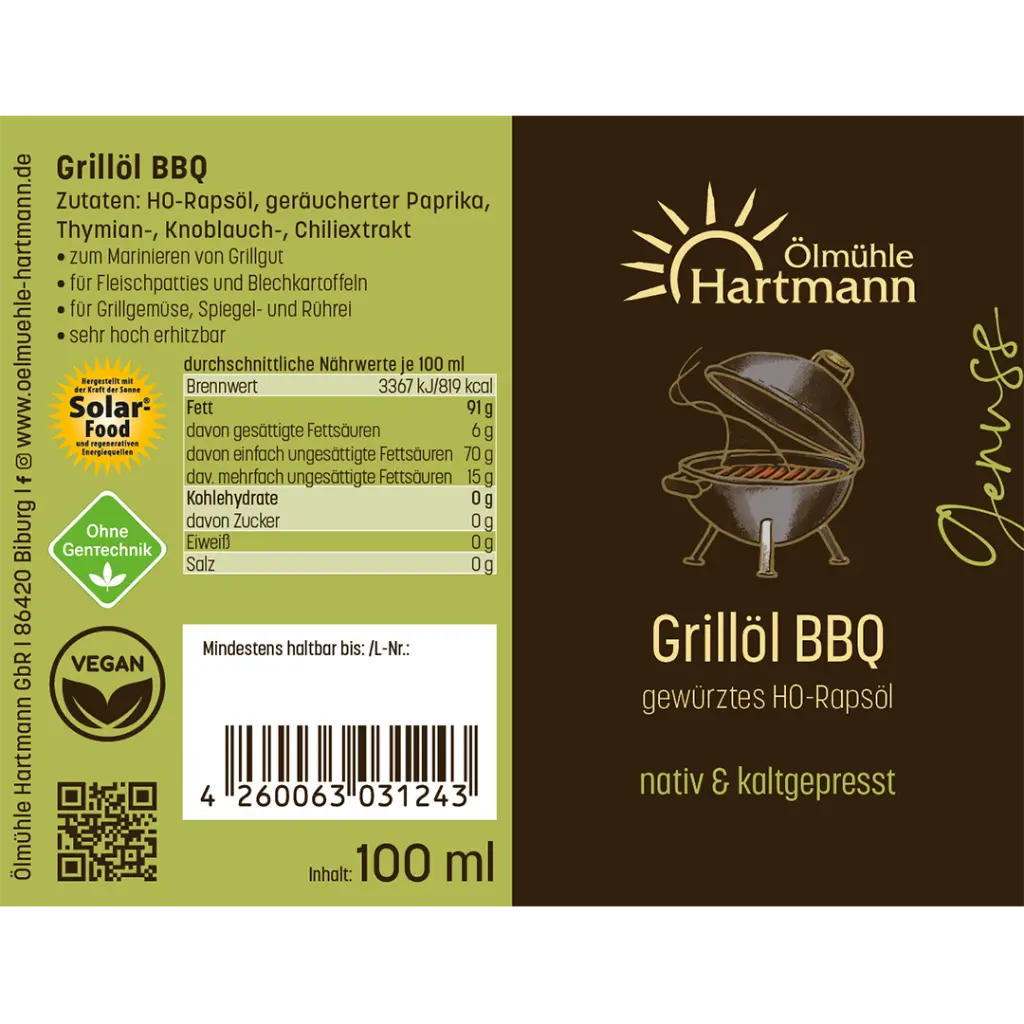 100ml_Grill_BBQ_E.webp
