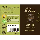 100ml_Grill_BBQ_E.webp