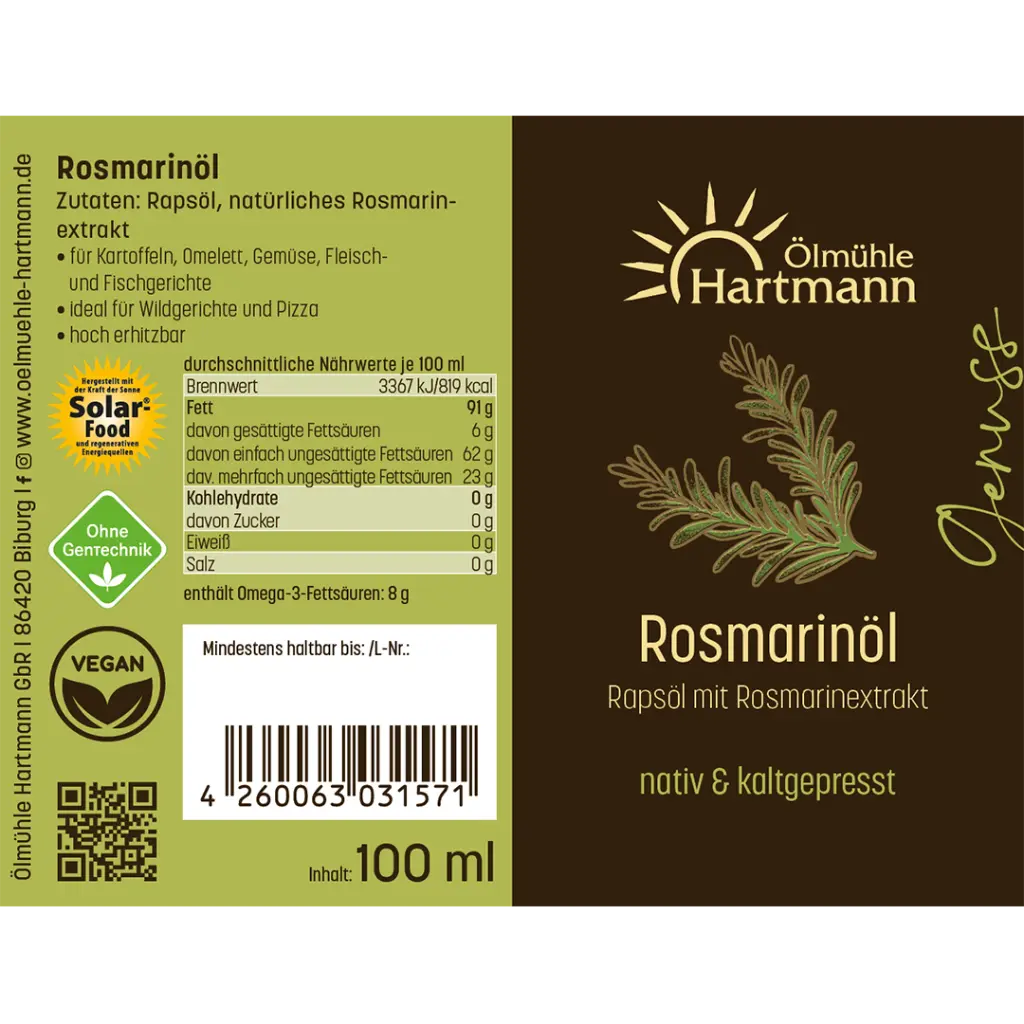 100ml_Rosmarin_E.webp