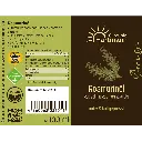 100ml_Rosmarin_E.webp