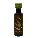 100ml_Rosmarin_V.webp