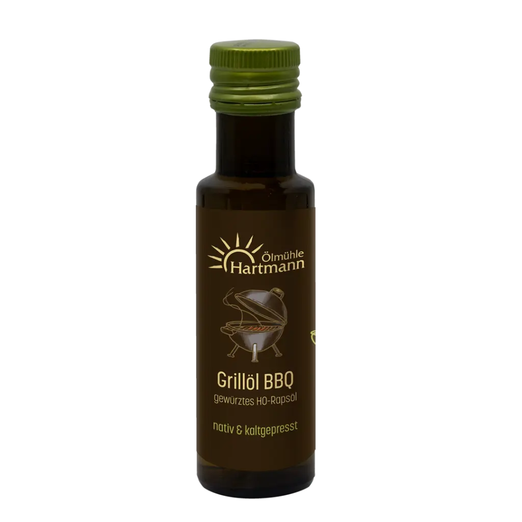 100ml_Grill_BBQ_V.webp