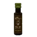 100ml_Grill_BBQ_V.webp