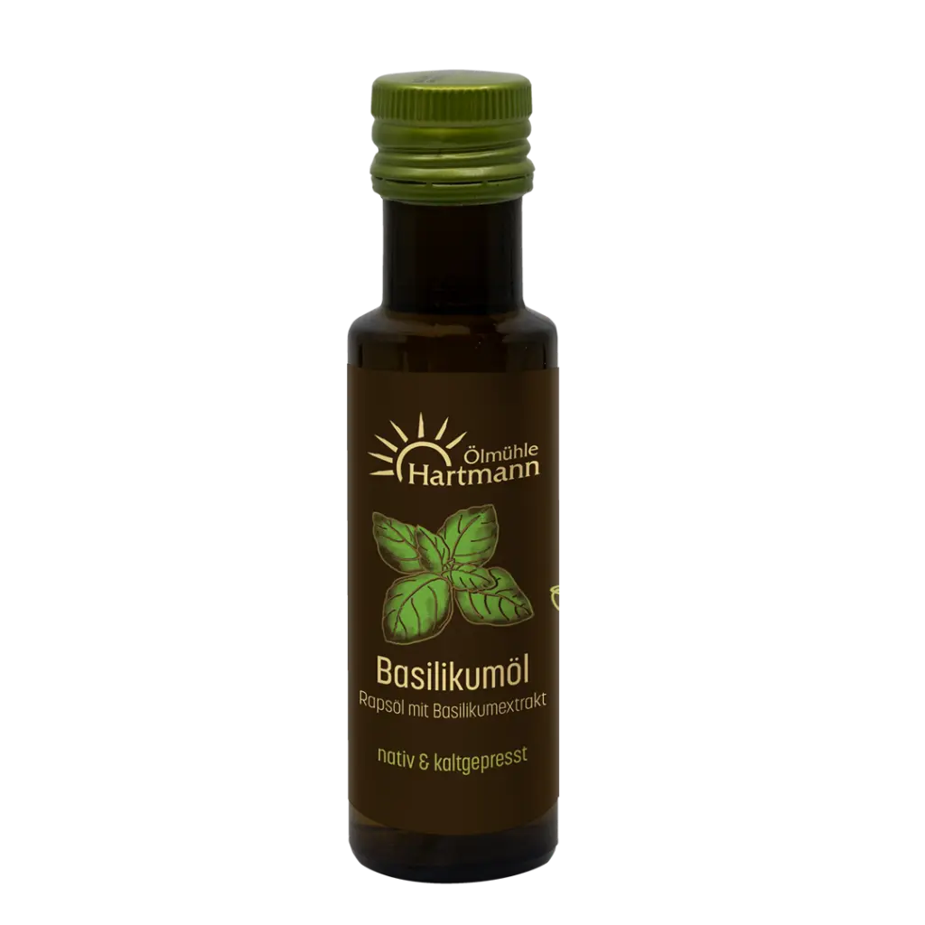 100ml_Basilikum_V.webp
