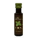100ml_Basilikum_V.webp