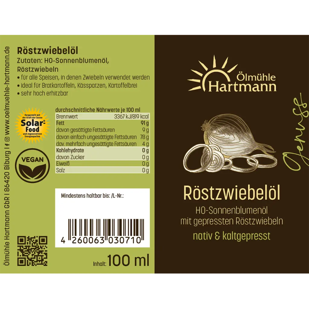 100ml_Zwiebel_E.webp