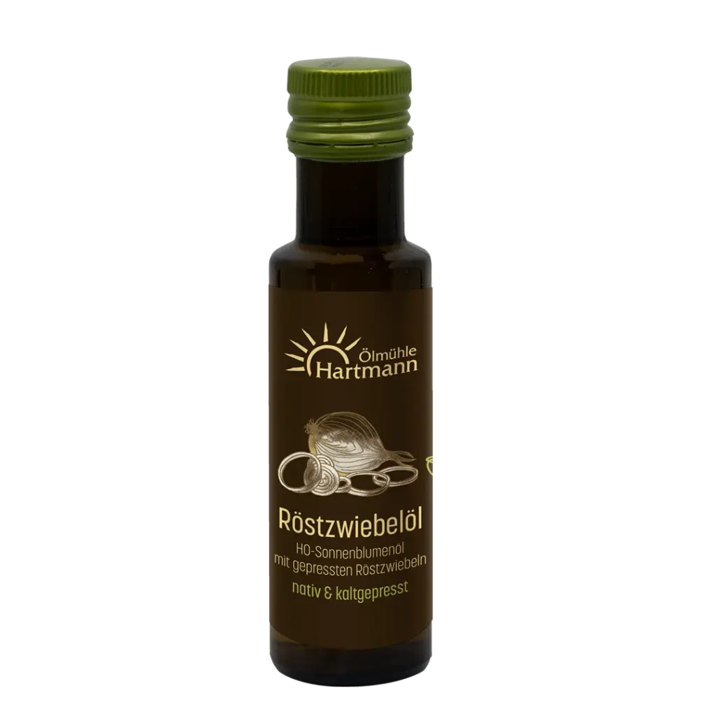 100ml_Zwiebel_V.webp